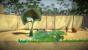 Screenshots aus Little Big Planet (5)