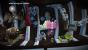 Screenshots aus Little Big Planet (6)