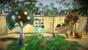 Screenshots aus Little Big Planet (7)