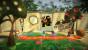 Screenshots aus Little Big Planet (8)
