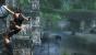Tomb Raider - Für Action-Adventures sind Kinect-Rätsel geradezu Pflicht. Nicht nur Schalterrästel stellen wir uns vor. Auch einen Retina Scan des Auges könnte verschlossene Türen öffnen. Wir sind gespannt.