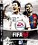 8. FIFA 8