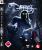 The Darkness - PS3
