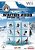 18. RTL Winter Sports 2008
