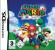 12. Super Mario 64 DS