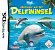 13. Abenteuer auf der Delfininsel