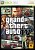 Grand Theft Auto 4