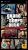 GTA Liberty City Stories - PSP