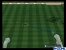 Pro Evolution Soccer 2008 - Wii - Nintendo