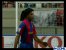 Pro Evolution Soccer 2008 - Wii - Nintendo