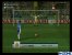 Pro Evolution Soccer 2008 - Wii - Nintendo