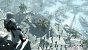 <strong>Assassin's Creed</strong> - Zu wenig Abwechslung bot das erste Assassinen-Abenteuer laut der Videogameszone-Community. Optisch war das Spiel wirklich ein Highlight. Die Missionen allerdings ließen schnell Langeweile aufkommen. - <em>Community-Vorschlag</em>