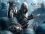 <strong>Altair - Assassin's Creed</strong> - DER Assassine schlechthin. Altair erledigt Attentate und verschwindet dann in der Masse. Leider wiederholen sich die Aufgaben im ersten Teil zu schnell