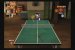 Balls of Fury (Wii) - Weltweite Durchschnittswertung: 19%