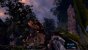 Turok, Hersteller: Touchstone, Entwickler: Propaganda Games, bereits erhältlich.