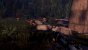 Turok, Hersteller: Touchstone, Entwickler: Propaganda Games, bereits erhältlich.