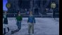 Bully: Die Ehrenrunde (Wii), Bild: N-ZONE, Releasetermin: 07. März 2008