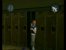 Bully: Die Ehrenrunde (Wii), Bild: N-ZONE, Releasetermin: 07. März 2008