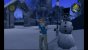 Bully: Die Ehrenrunde (Wii), Bild: N-ZONE, Releasetermin: 07. März 2008