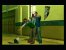 Bully: Die Ehrenrunde (Wii), Bild: N-ZONE, Releasetermin: 07. März 2008