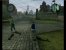 Bully: Die Ehrenrunde (Wii), Bild: N-ZONE, Releasetermin: 07. März 2008