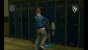 Bully: Die Ehrenrunde (Wii), Bild: N-ZONE, Releasetermin: 07. März 2008