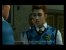 Bully: Die Ehrenrunde (Wii), Bild: N-ZONE, Releasetermin: 07. März 2008