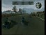 Bully: Die Ehrenrunde (Wii), Bild: N-ZONE, Releasetermin: 07. März 2008