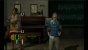 Bully: Die Ehrenrunde (Wii), Bild: N-ZONE, Releasetermin: 07. März 2008