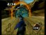 Nitrobike (Wii) - Bild: N-ZONE