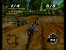 Nitrobike (Wii) - Bild: N-ZONE