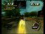 Nitrobike (Wii) - Bild: N-ZONE