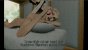 No More Heroes (Wii), Bild: N-ZONE, Release: 14. März 2008
