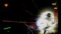 No More Heroes (Wii), Bild: N-ZONE, Release: 14. März 2008
