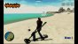 No More Heroes (Wii), Bild: N-ZONE, Release: 14. März 2008