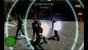 No More Heroes (Wii), Bild: N-ZONE, Release: 14. März 2008