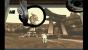 <strong>Okami</strong> - Im malerischen Abenteuer für Wii und PS2 durchstreift ihr zahlreiche Dörfer - eines schöner als das andere. Doch Achtung: Hier lauern auch Gefahren auf euch! - <em>Leser-Vorschlag</em>