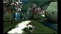 <strong>Okami</strong> - Alle Rätsel und Geheimnisse aus Okami erfuhren wir bereits nach einem Durchgang. Der einzigartige Stil gefiel uns wirklich sehr gut. Nochmals spielen? Vielleicht die HD-Version für PS3, mal sehen.