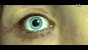 LOST - Das Spiel (PS3), Bild: play³