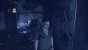 LOST - Das Spiel (PS3), Bild: play³
