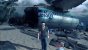 LOST - Das Spiel (PS3), Bild: play³