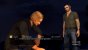 LOST - Das Spiel (PS3), Bild: play³