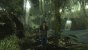 LOST - Das Spiel (PS3), Bild: play³