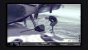 LOST - Das Spiel (PS3), Bild: play³