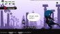 Patapon (PSP), Bild: play³