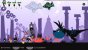 Patapon (PSP), Bild: play³
