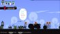 Patapon (PSP), Bild: play³
