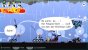 Patapon (PSP), Bild: play³