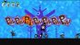 Patapon (PSP), Bild: play³