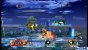 Super Smash Bros. Brawl